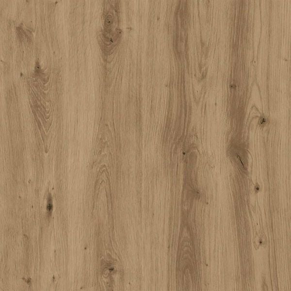 Couchtisch Artisan-Eiche 80x50x41 cm Holzwerkstoff